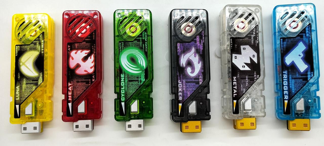 動作確認済みです。