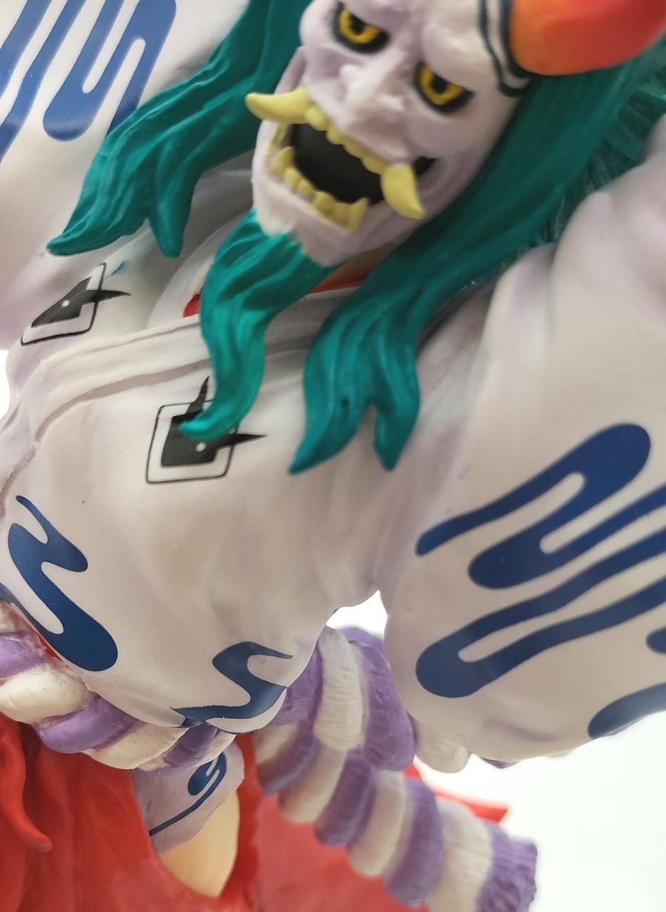 少々汚れあります