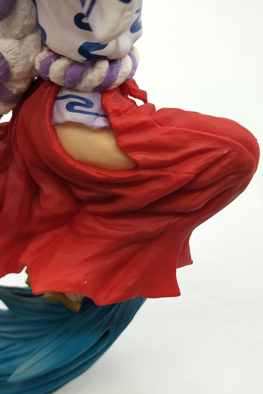 少々キズ・汚れあります