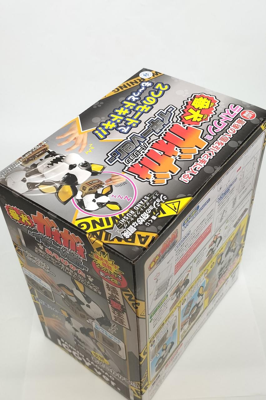 BANDAI|一番くじ ジョジョの奇妙な冒険|HARDOFFオフモール
