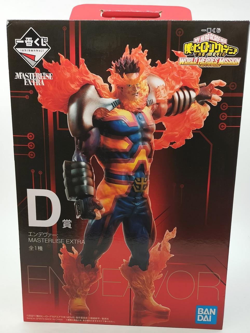 開封済みです。