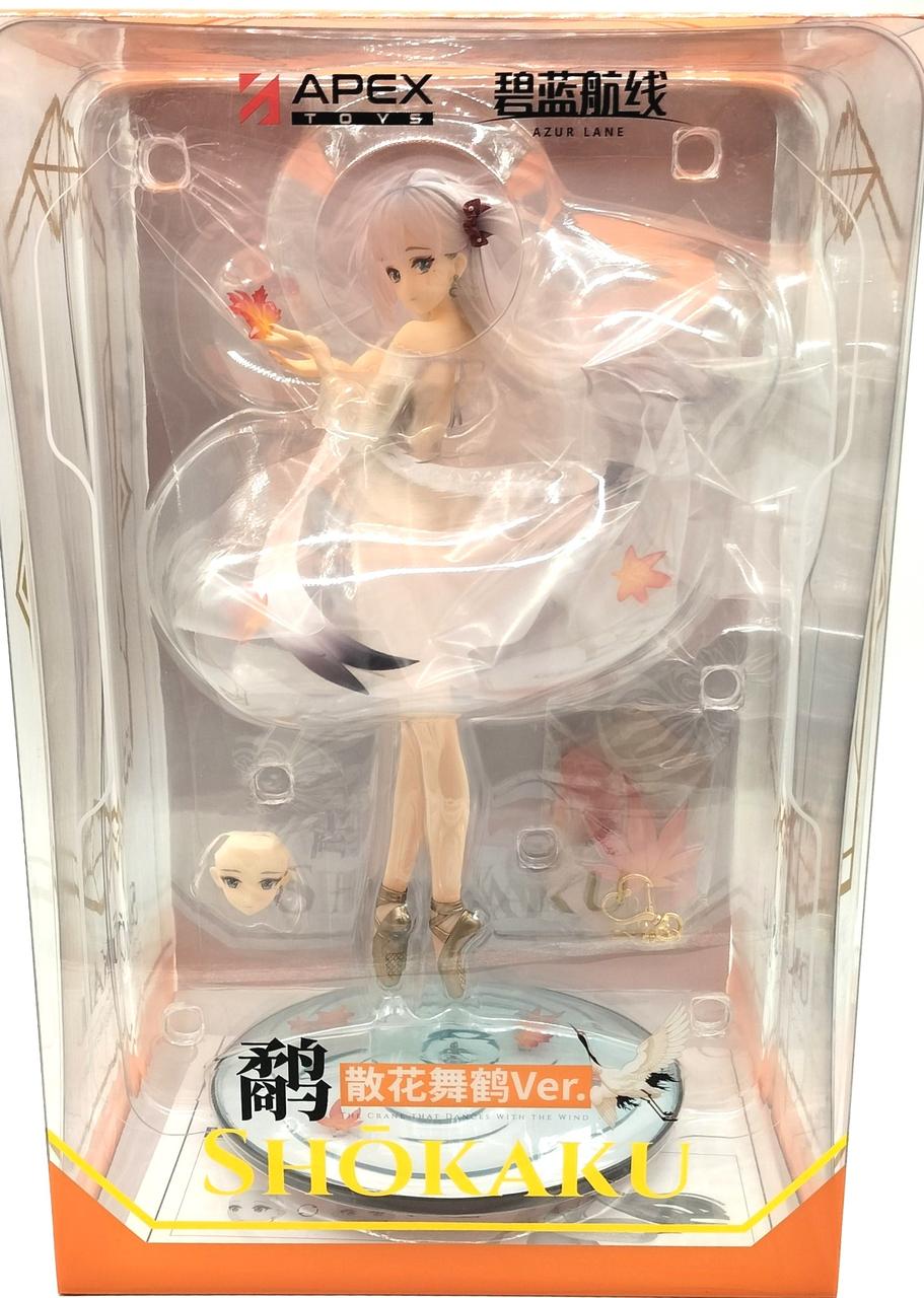 PVC&ABS製塗装済み完成品