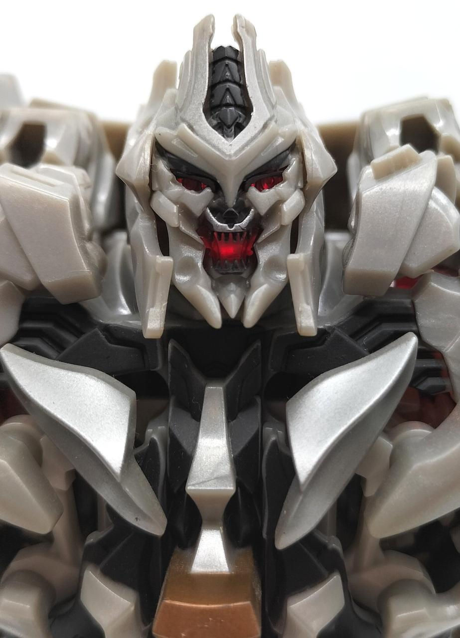 動作確認済みです。