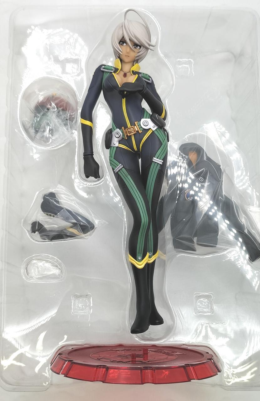 ヤマトガレージキッド　Jacksdo Studio 海外限定正規品 海洋堂|ガレージキット|HARDOFFオフモール（オフモ