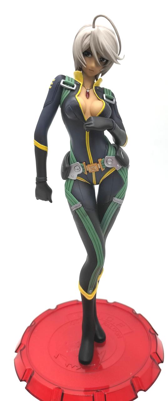 当選品　ヤマト　メモリアルクロック　ハウス食品 当選品 ヤマト メモリアルクロック ハウス食品 当選品ヤマト