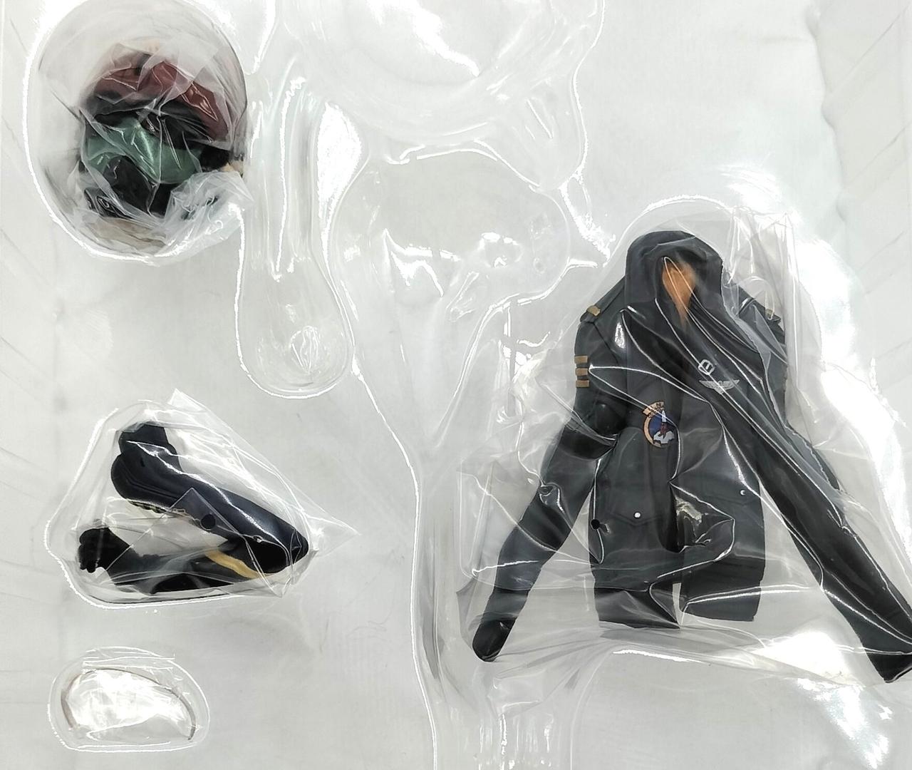 当選品　ヤマト　メモリアルクロック　ハウス食品 当選品 ヤマト メモリアルクロック ハウス食品