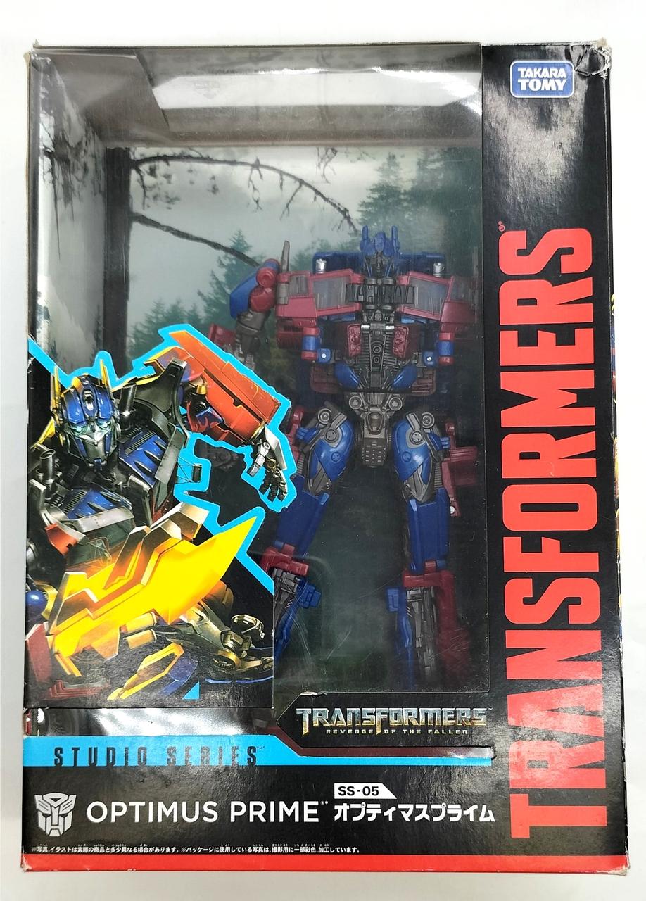 箱ありますが、固定されてません。