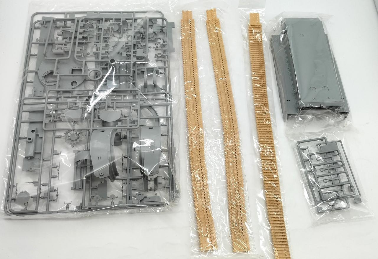 袋未開封です。