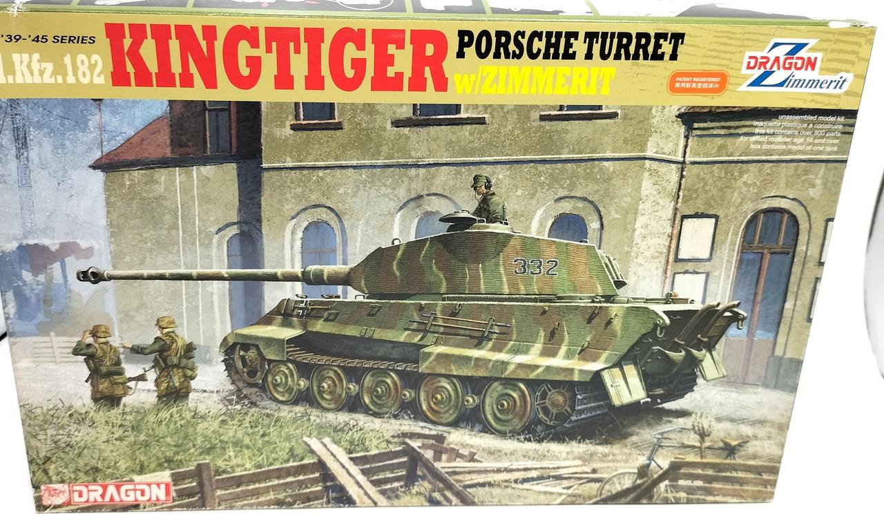 ドラゴン(DRAGON)|プラモデル|HARDOFFオフモール（オフモ