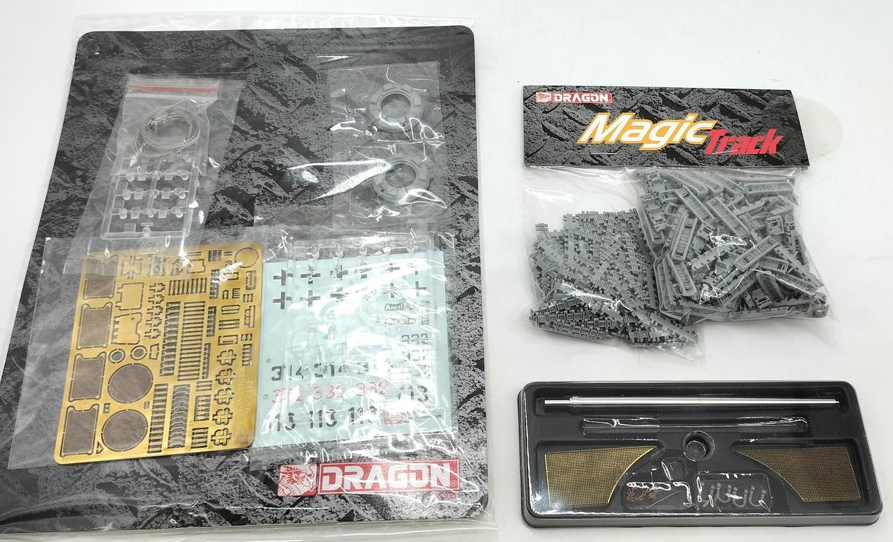 「値下げ」ゲド戦記 ドラゴン フィギュア 2006年製　非売品 値下げ」ゲド戦記 ドラゴン フィギュア 2006年製 非売品 楽天