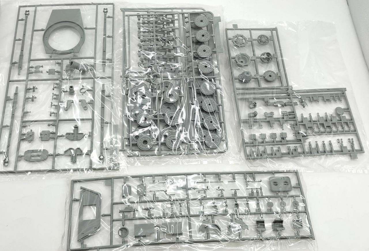 ドラゴン(DRAGON)|プラモデル|HARDOFFオフモール（オフモ