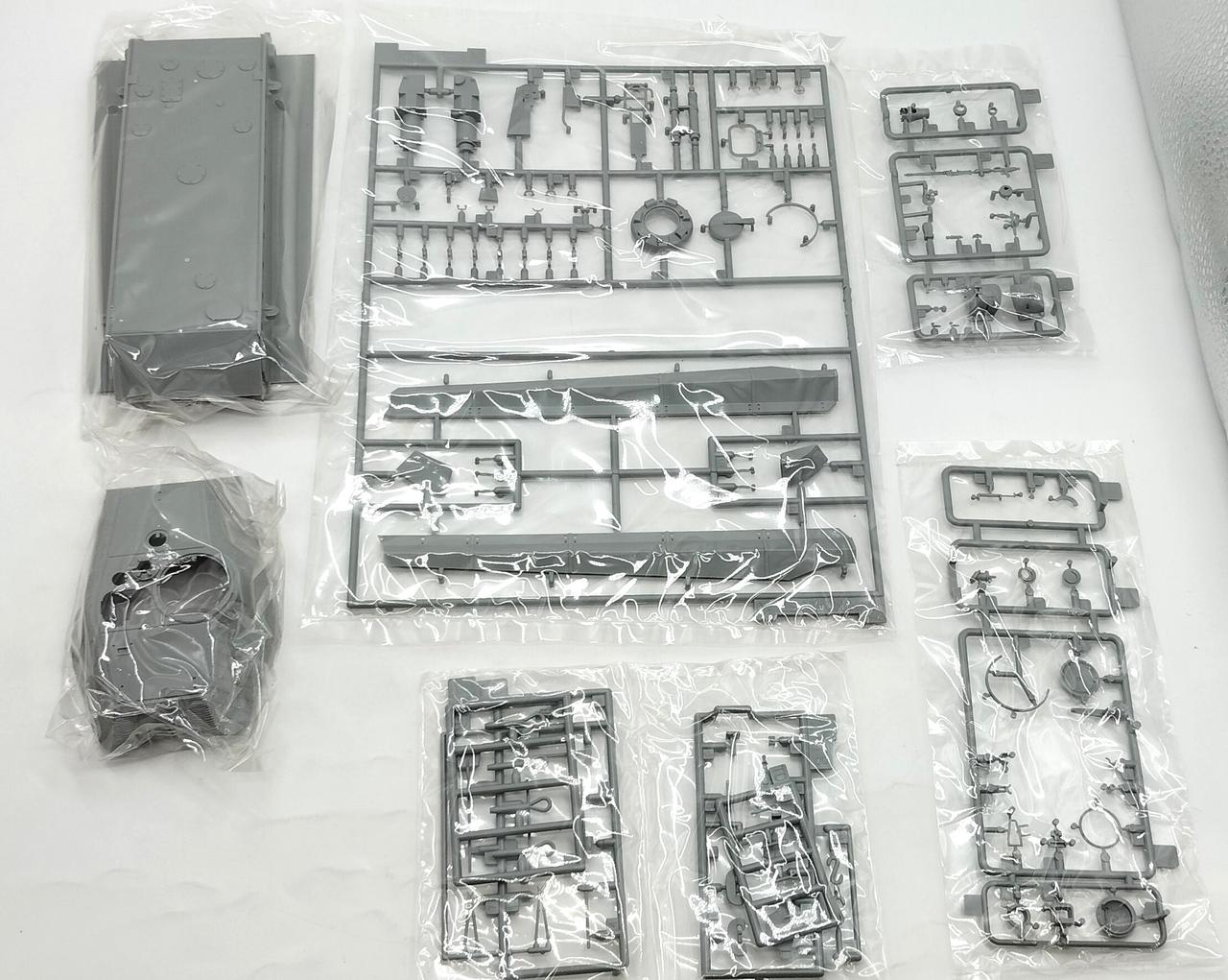 ドラゴン(DRAGON)|プラモデル|HARDOFFオフモール（オフモ