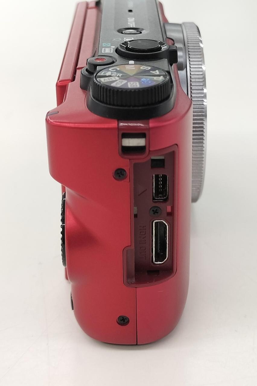 CASIO - デジカメ、CACIO  ★お値下げしました★ CASIO|デジカメ|HARDOFFオフモール（オフモ）|2014250000008090