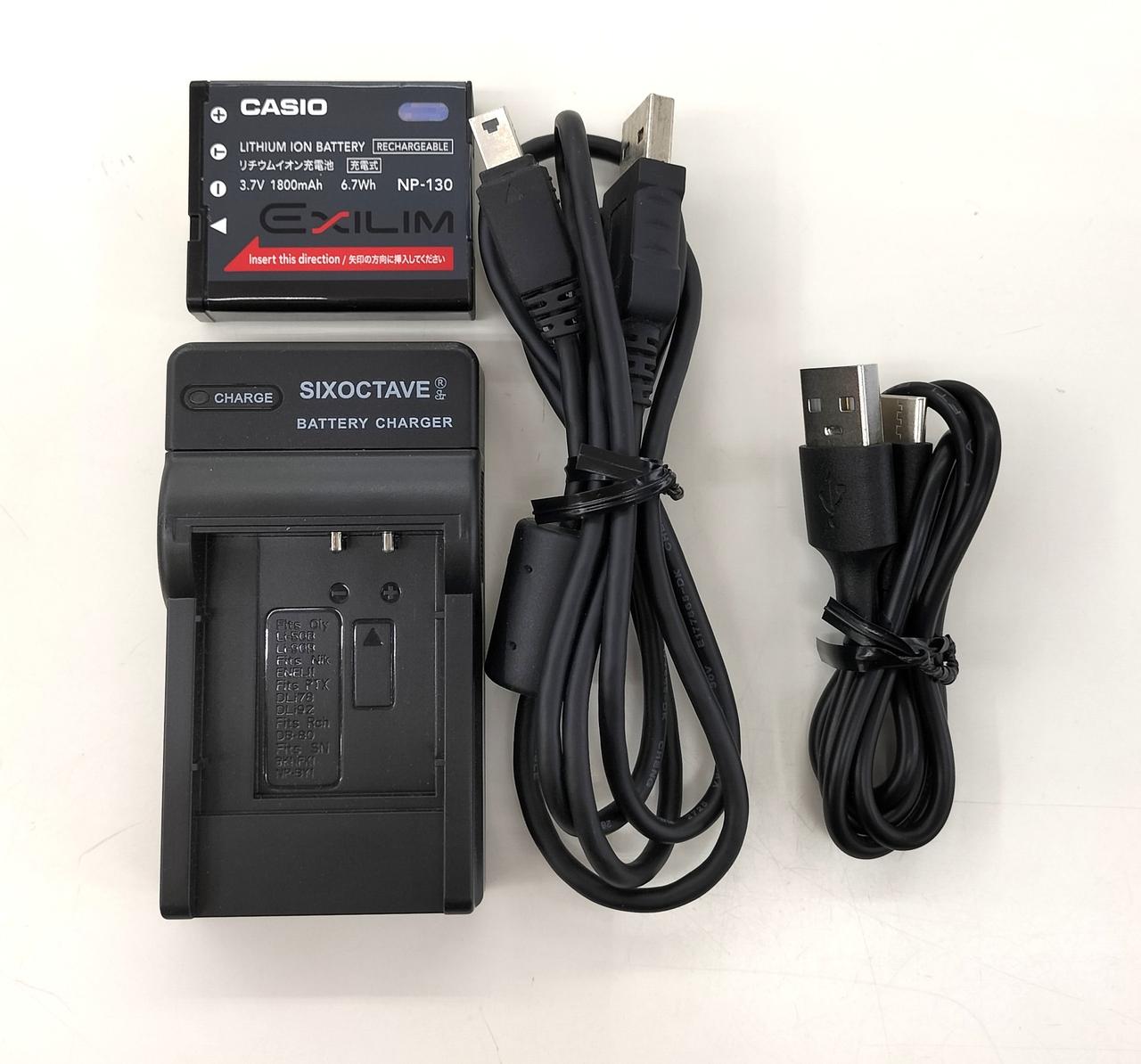 7月限定値下げ　デジカメ　まとめ売り 7月限定値下げ デジカメ まとめ売り 7月限定値下げ カメラ