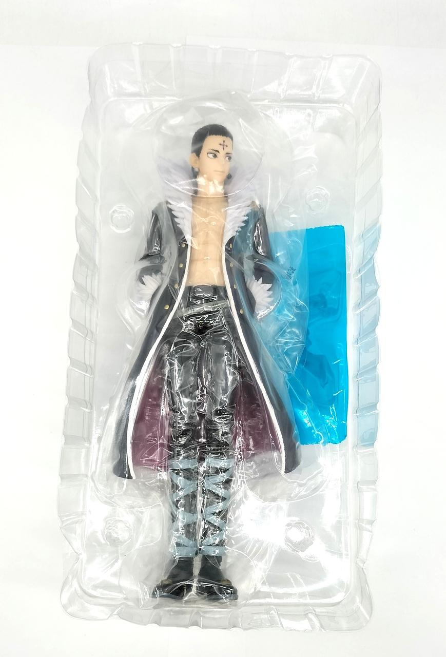 ブリスター未開封