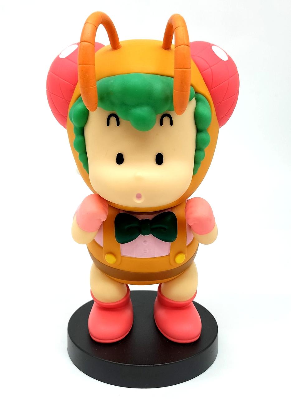 タキ・コーポレーション|DR.スランプ アラレちゃん|【ハードオフ公式