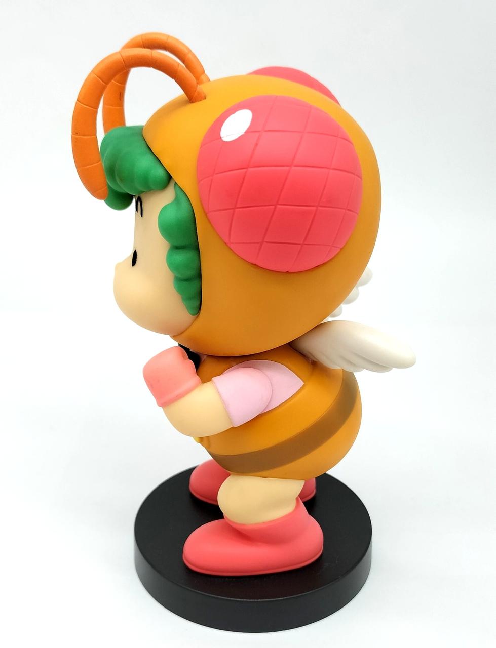 タキ・コーポレーション|DR.スランプ アラレちゃん|【ハードオフ公式