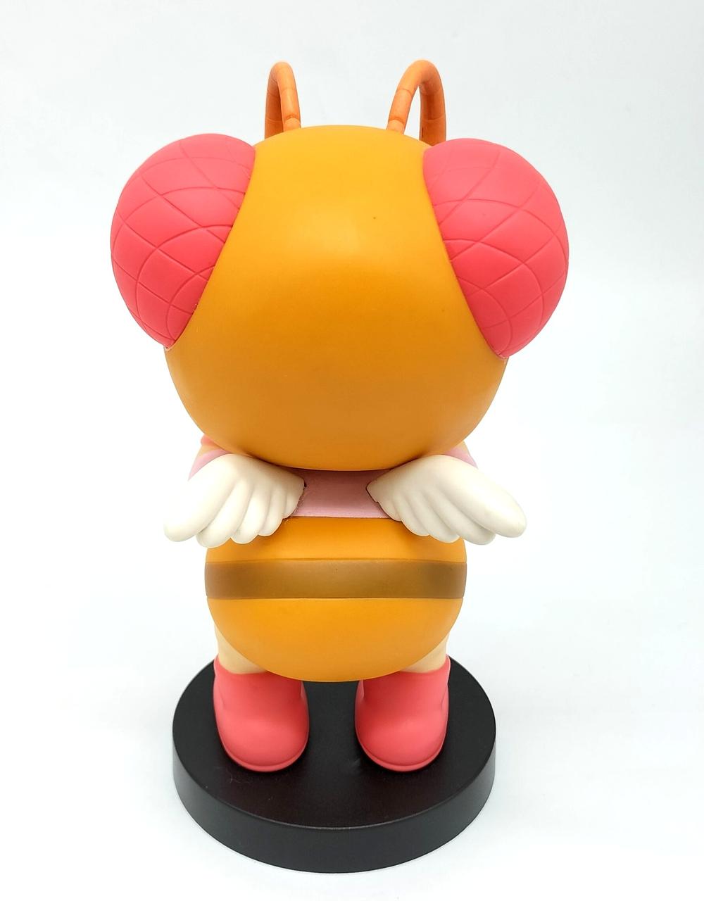 タキ・コーポレーション|DR.スランプ アラレちゃん|【ハードオフ公式