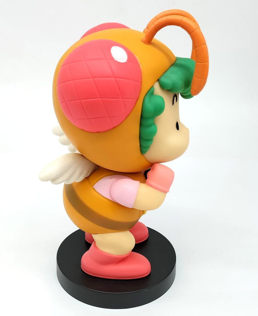 タキ・コーポレーション|DR.スランプ アラレちゃん|【ハードオフ公式