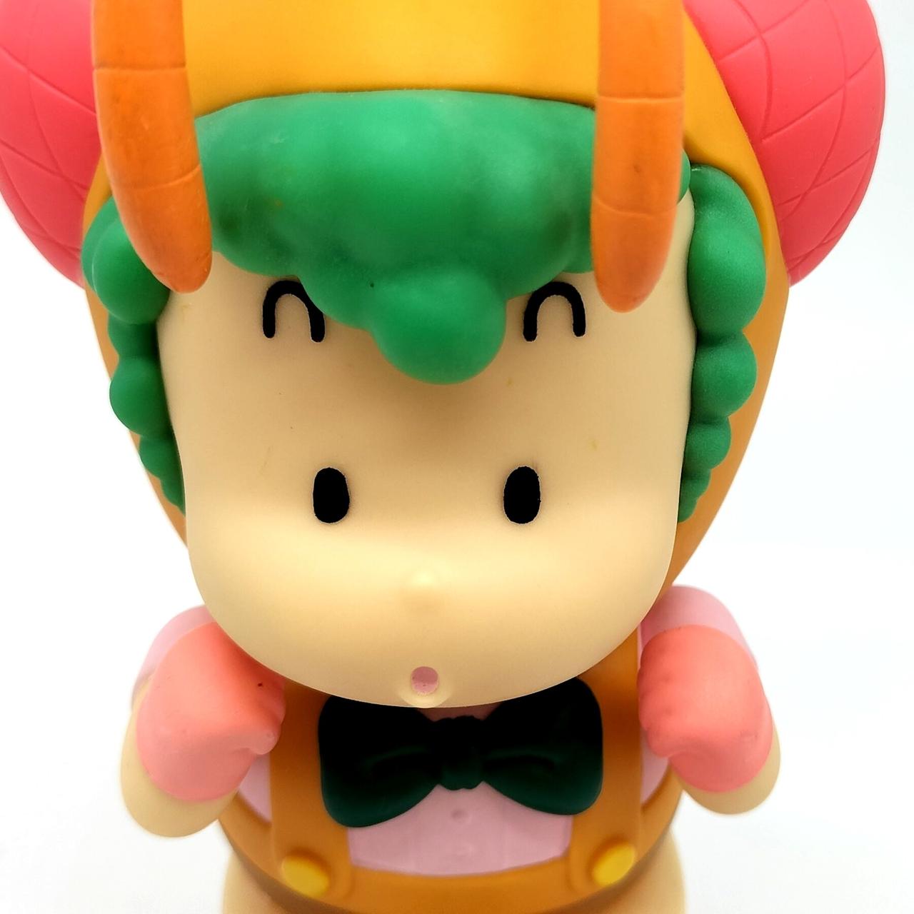 タキ・コーポレーション|DR.スランプ アラレちゃん|【ハードオフ公式