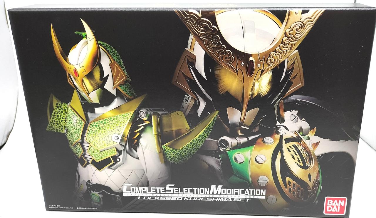 未開封品です。