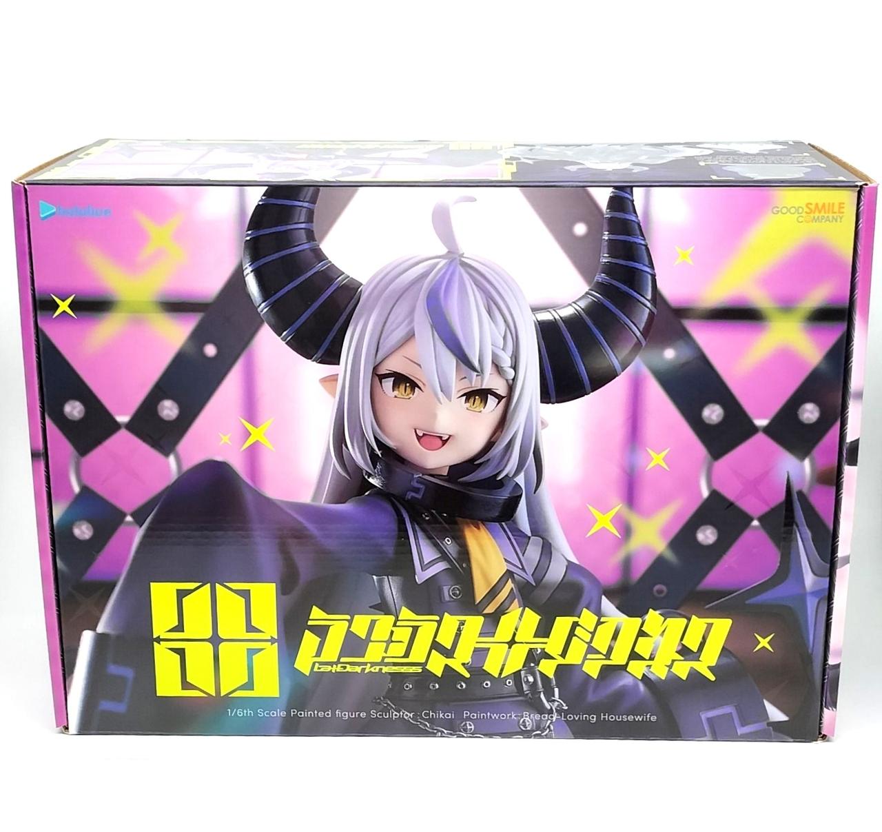 グッドスマイルカンパニー(GOOD SMILE COMPANY)|ホロライブ|HARDOFF