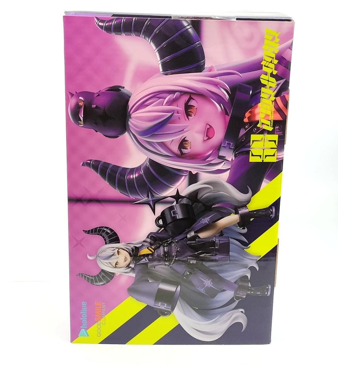 グッドスマイルカンパニー(GOOD SMILE COMPANY)|ホロライブ|HARDOFF