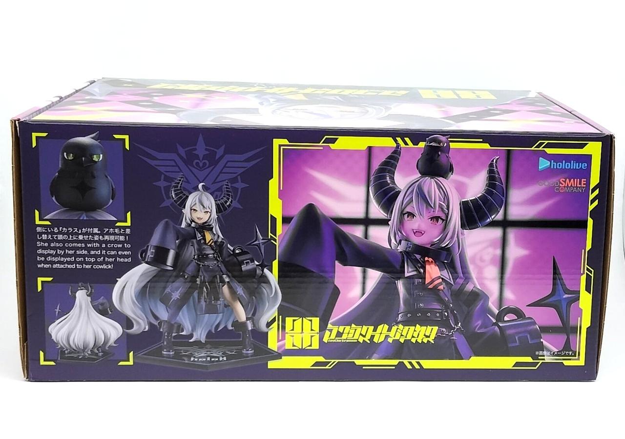 グッドスマイルカンパニー(GOOD SMILE COMPANY)|ホロライブ|HARDOFF