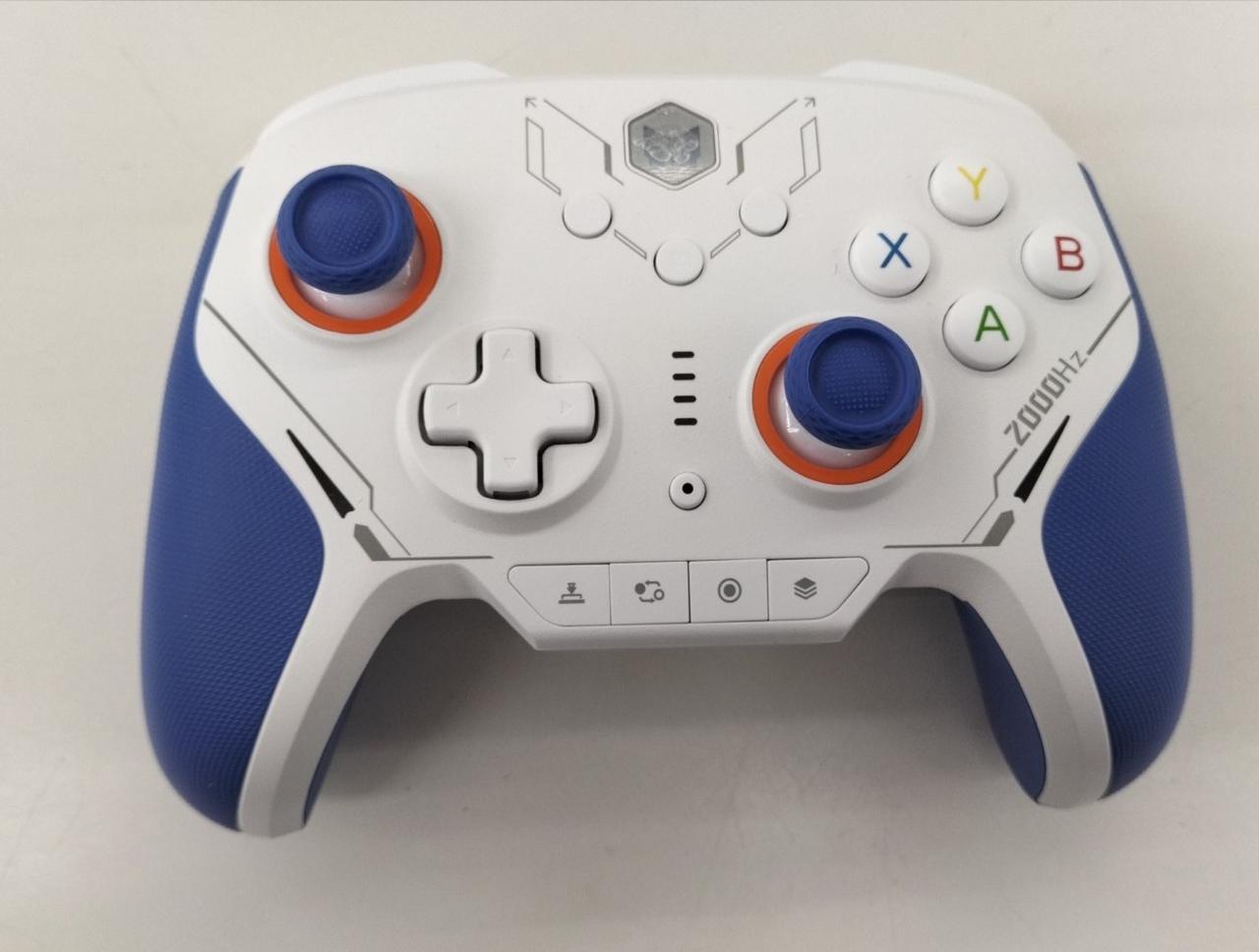 BIGBIG WON|ゲーミングコントローラー|HARDOFFオフモール