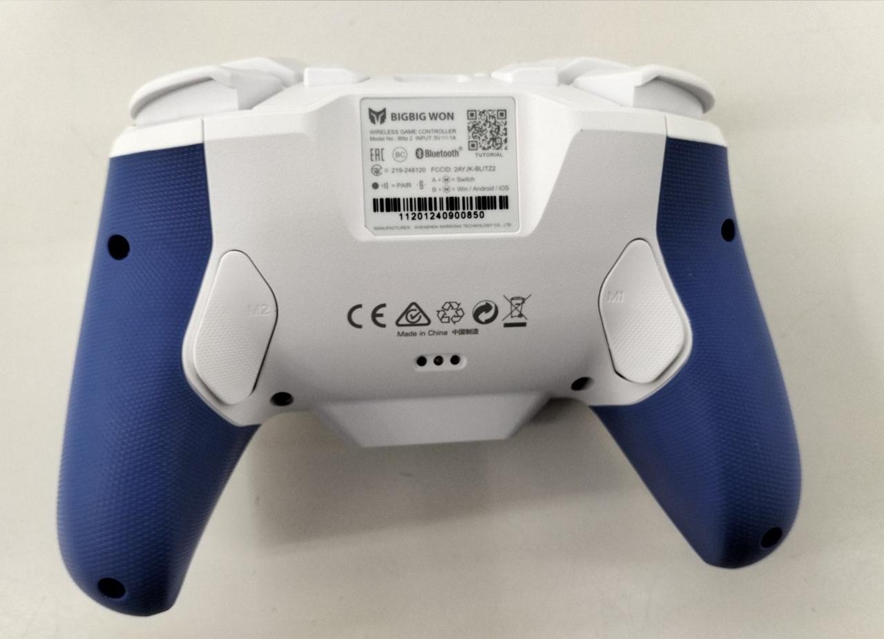 ボイスルーラー　コムフレンド　廃番 90099)TUBE， RUBBER トヨタ トヨタ純正品番先頭9009 【通販