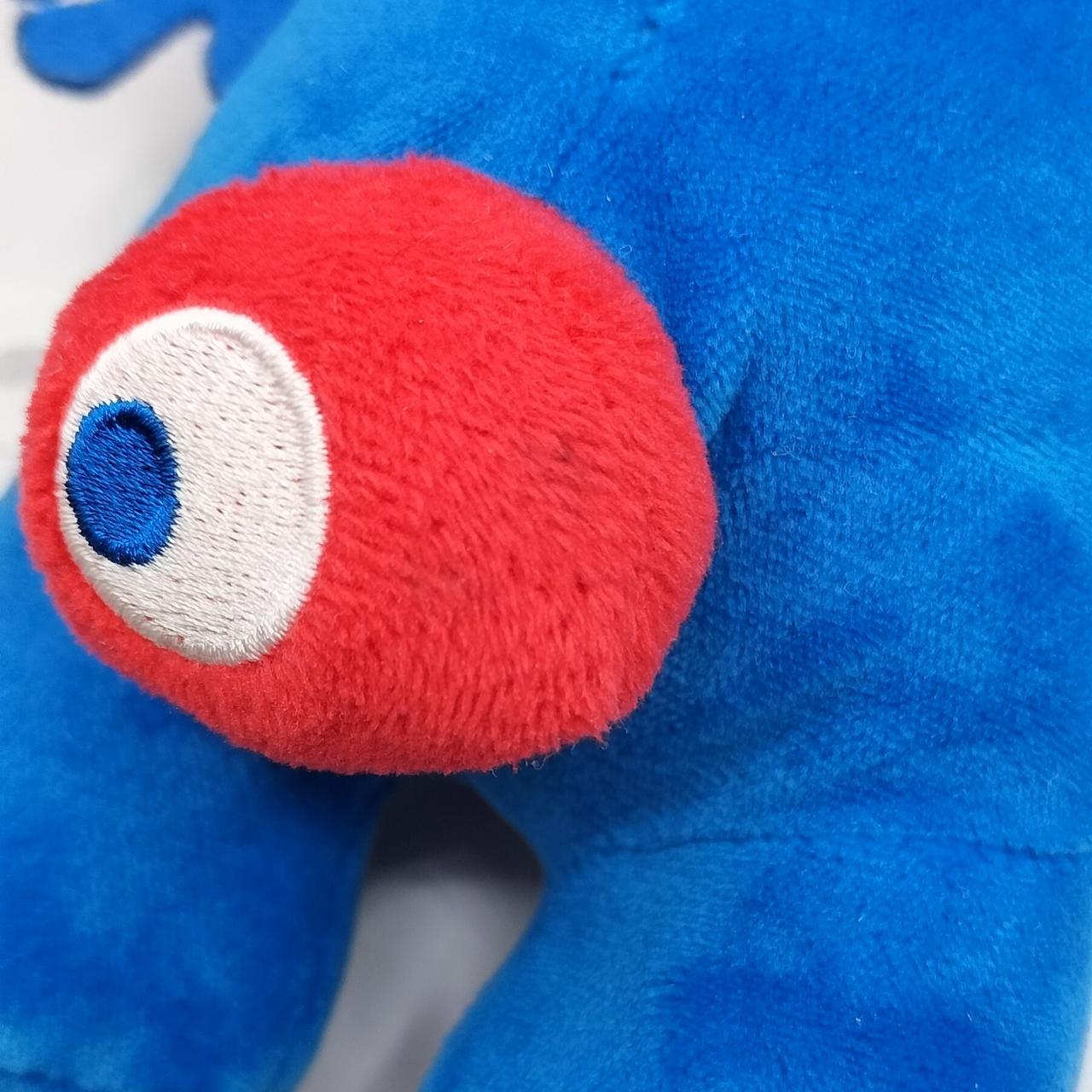 見えづらいですが、少々汚れがございます。