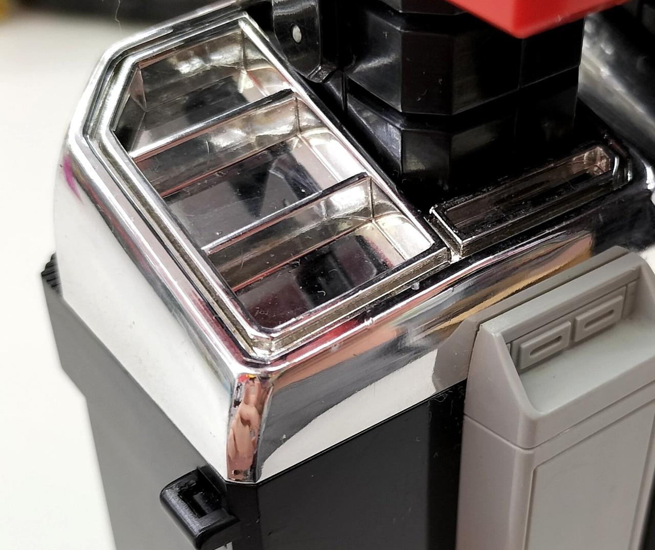 確認用に写真を追加いたしました。