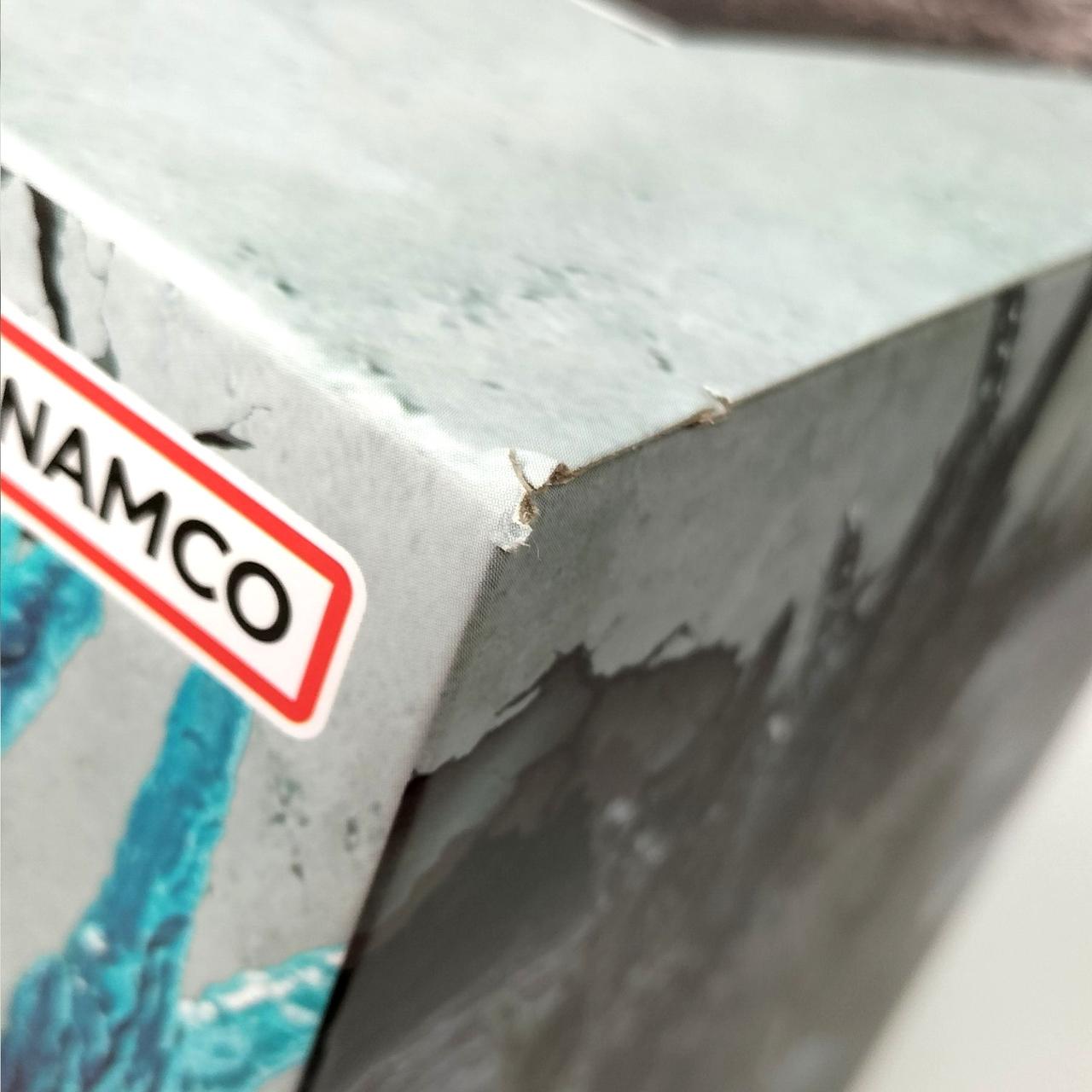 その他ダメージ②