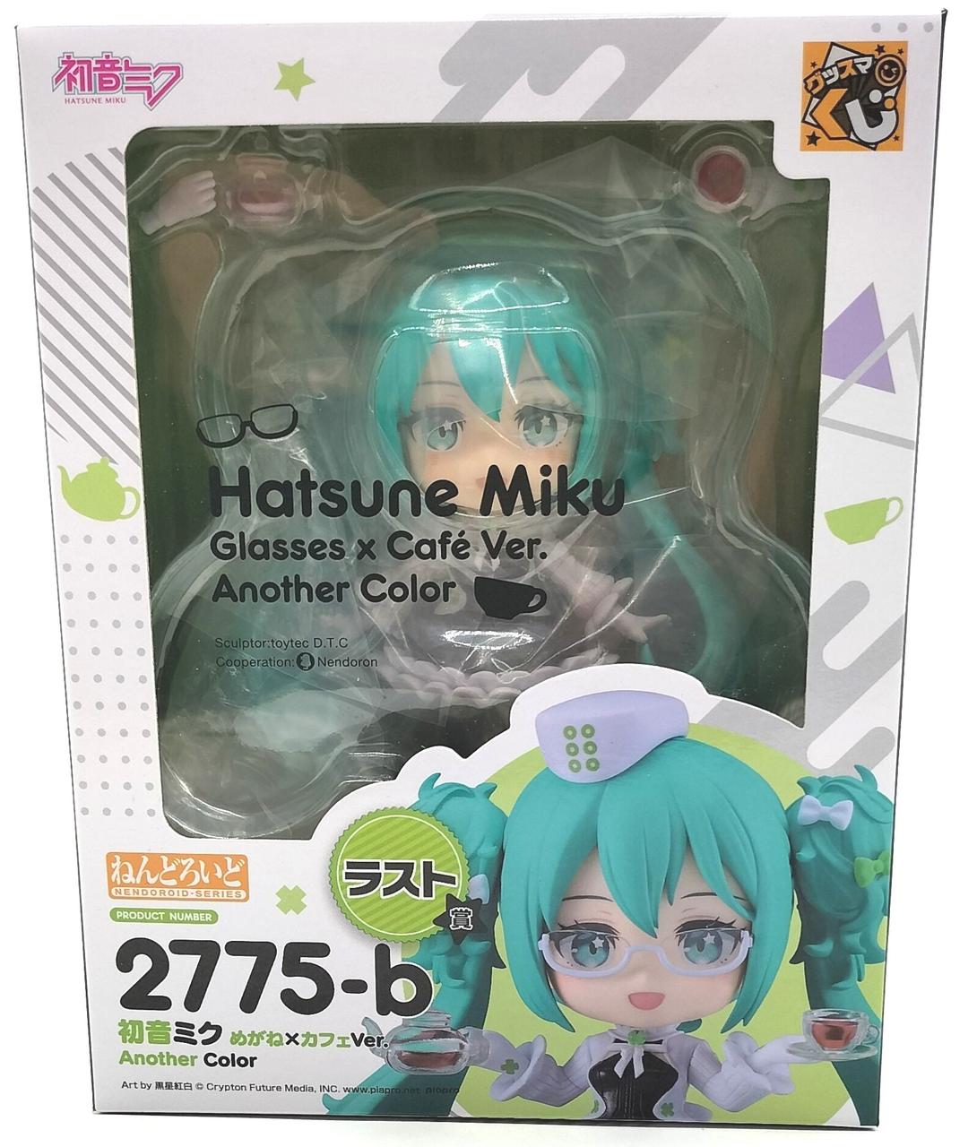 未開封品です。