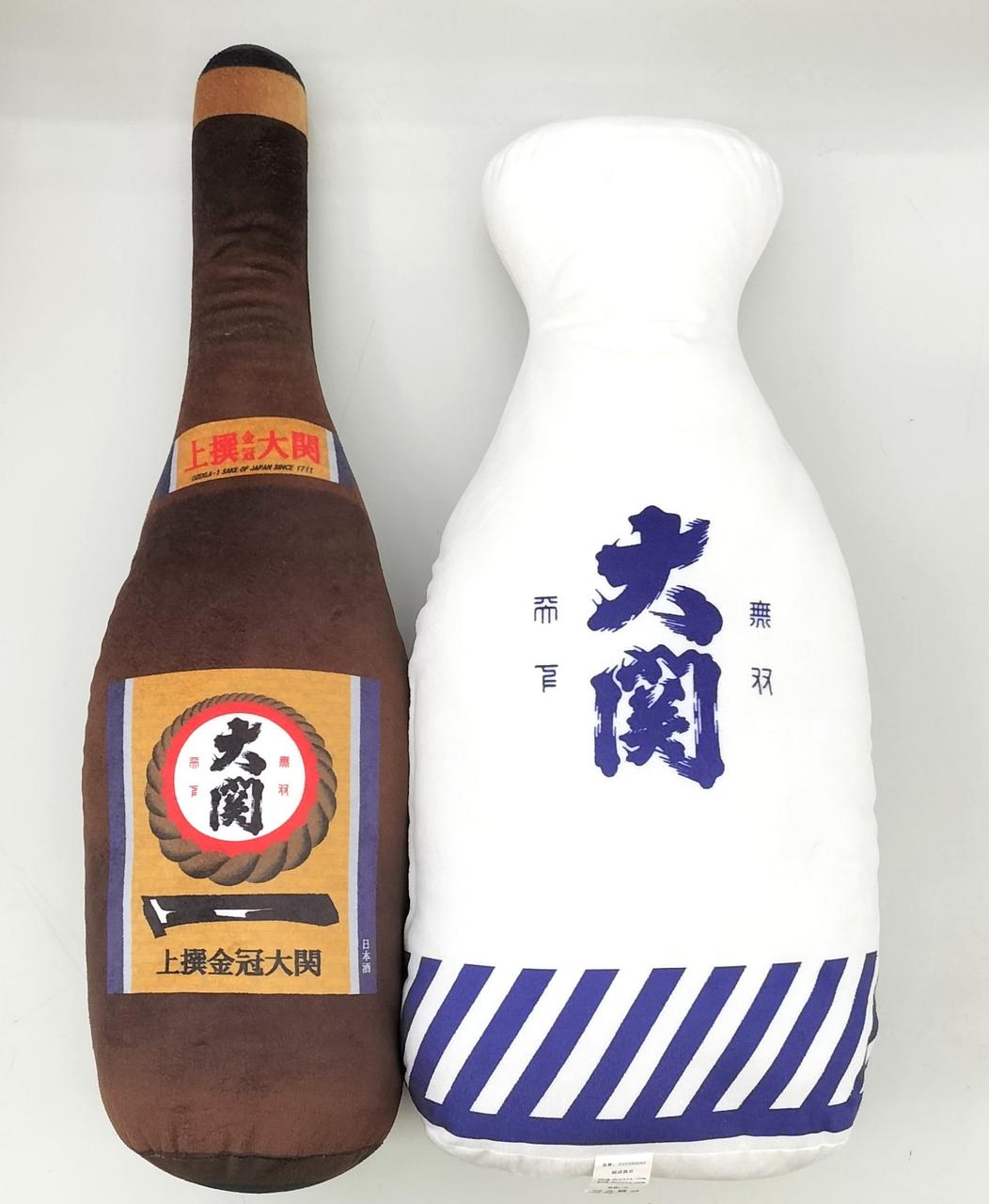 DOSHISHA クッション 同志社(DOSHISHA)|ぬいぐるみクッション|HARDOFFオフモール（オフモ