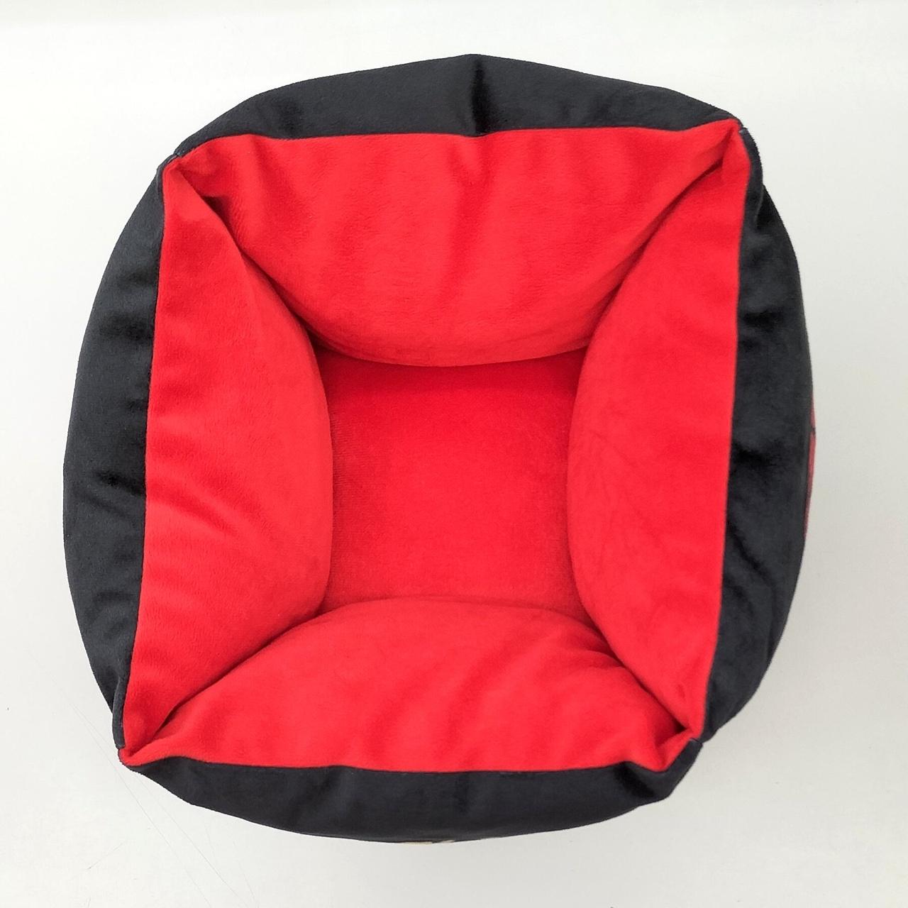 DOSHISHA クッション 同志社(DOSHISHA)|ぬいぐるみクッション|HARDOFFオフモール（オフモ