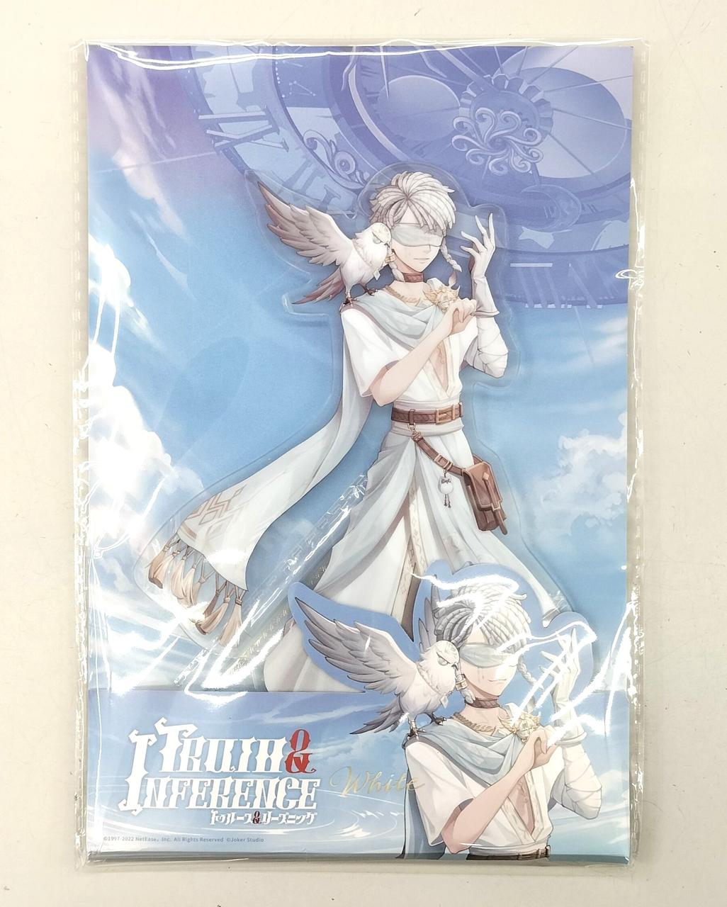 袋両側に一部破けあり。