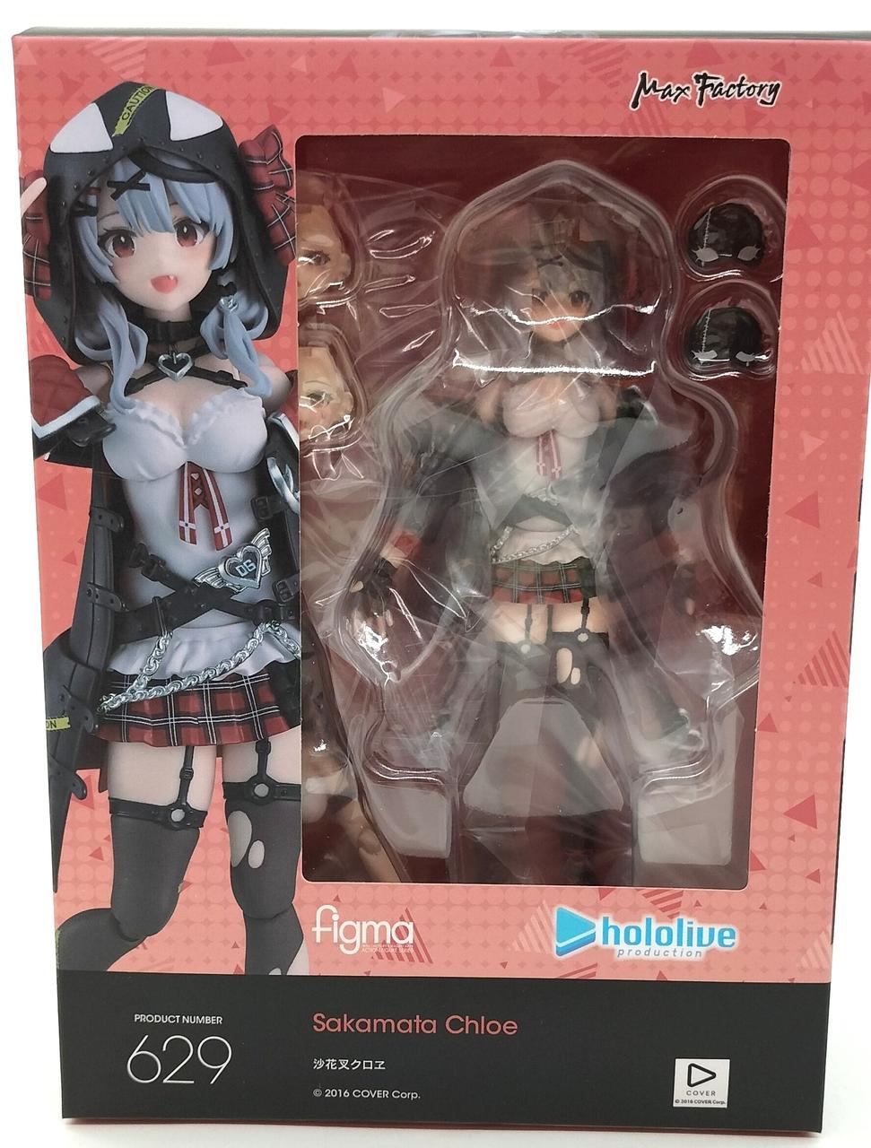 未開封品です。