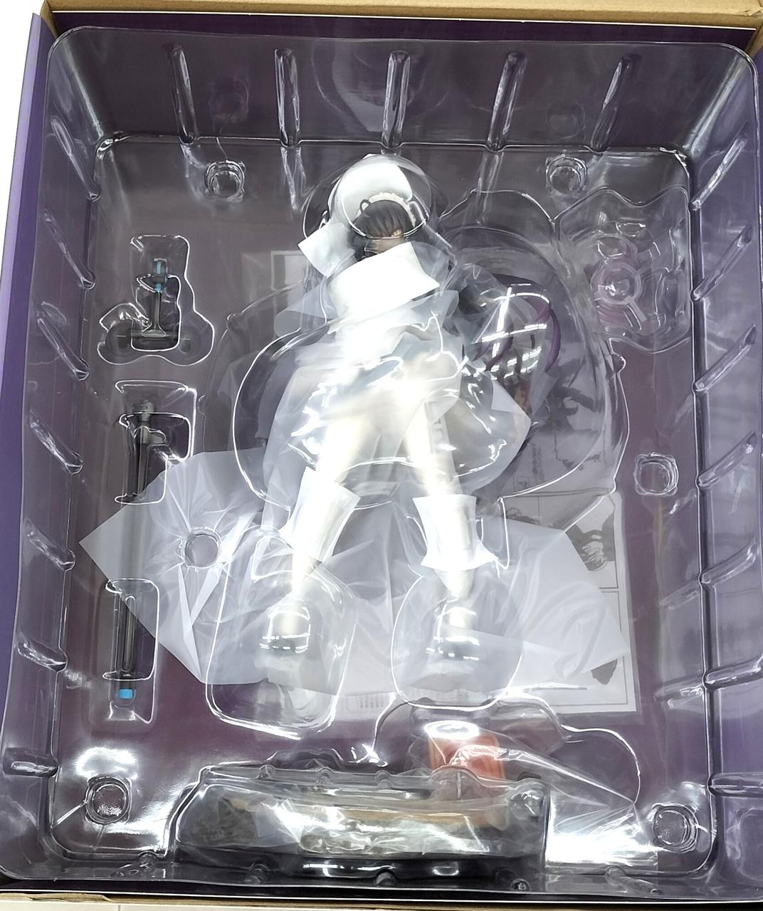 ブリスター未開封品