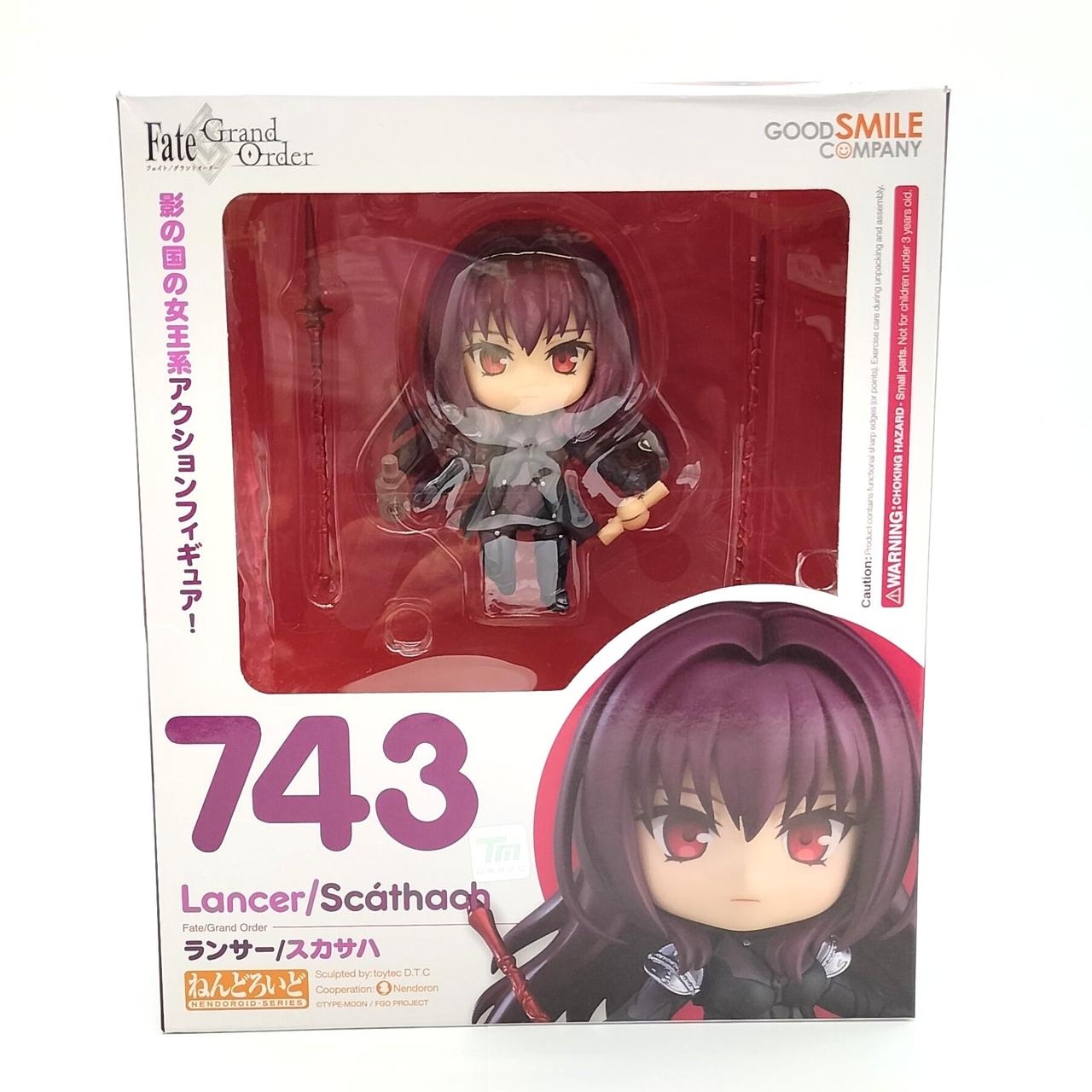 パッケージ窓に横一文字の擦れ跡あり