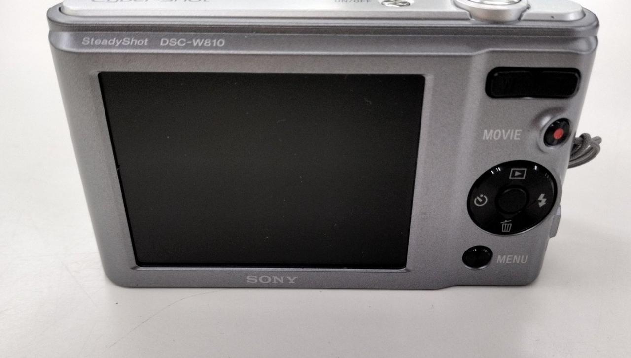 SONY|デジタルカメラ|HARDOFFオフモール（オフモ）|2014250000009386