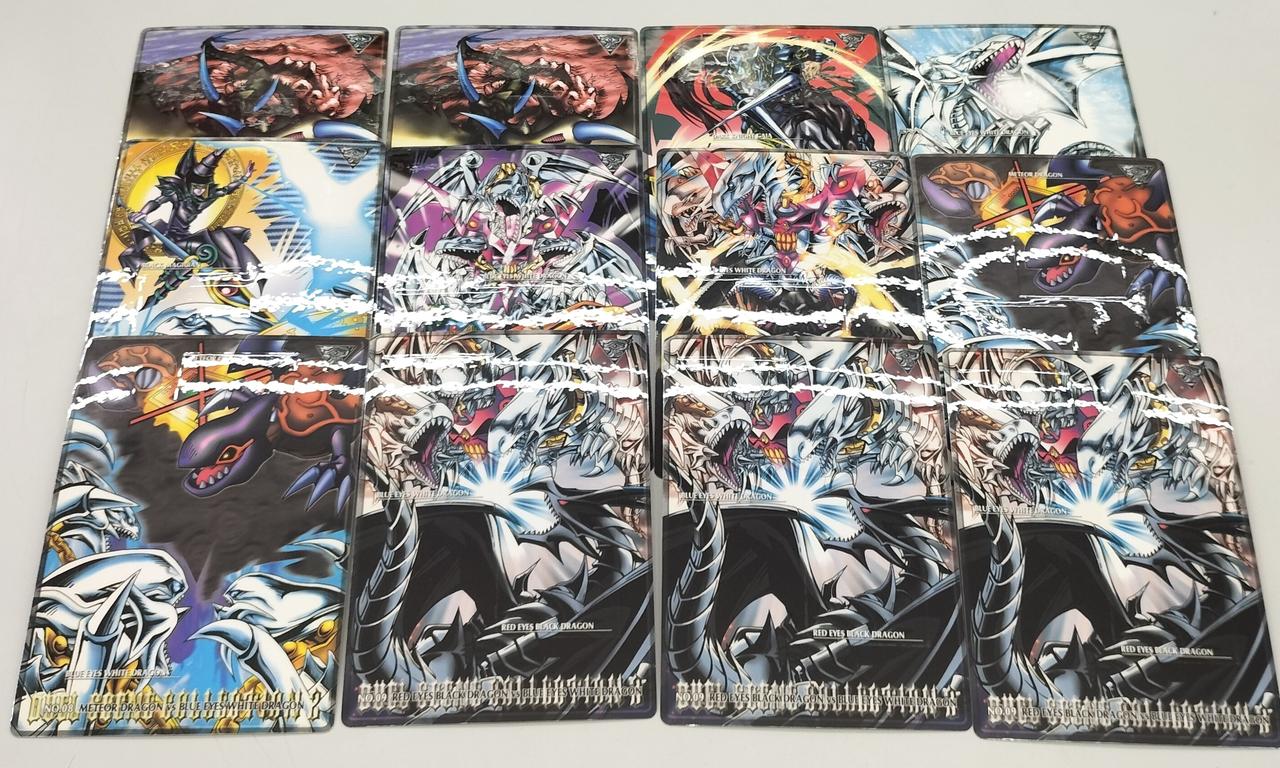 4.10番のみなし。
キズ、擦れあり