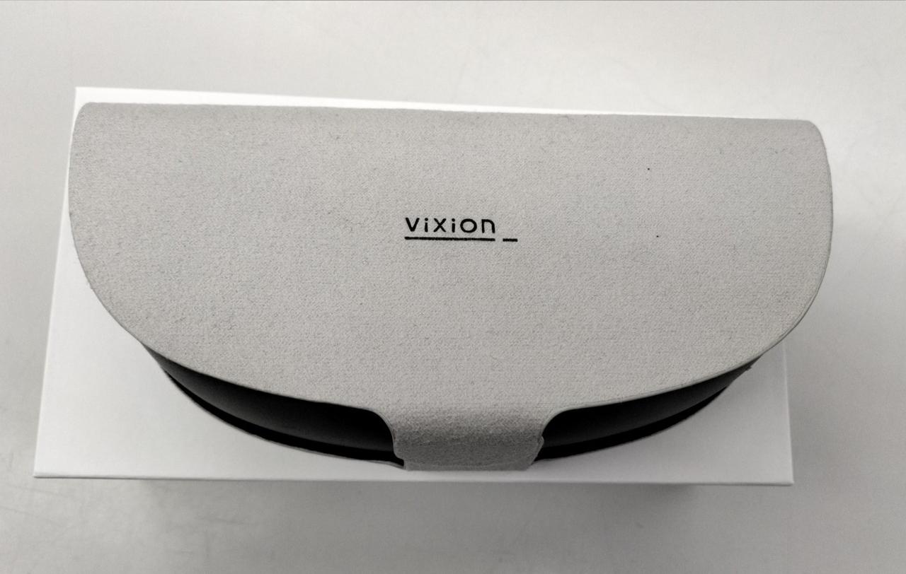 VIXION|オートフォーカスアイウェア|HARDOFFオフモール（オフモ