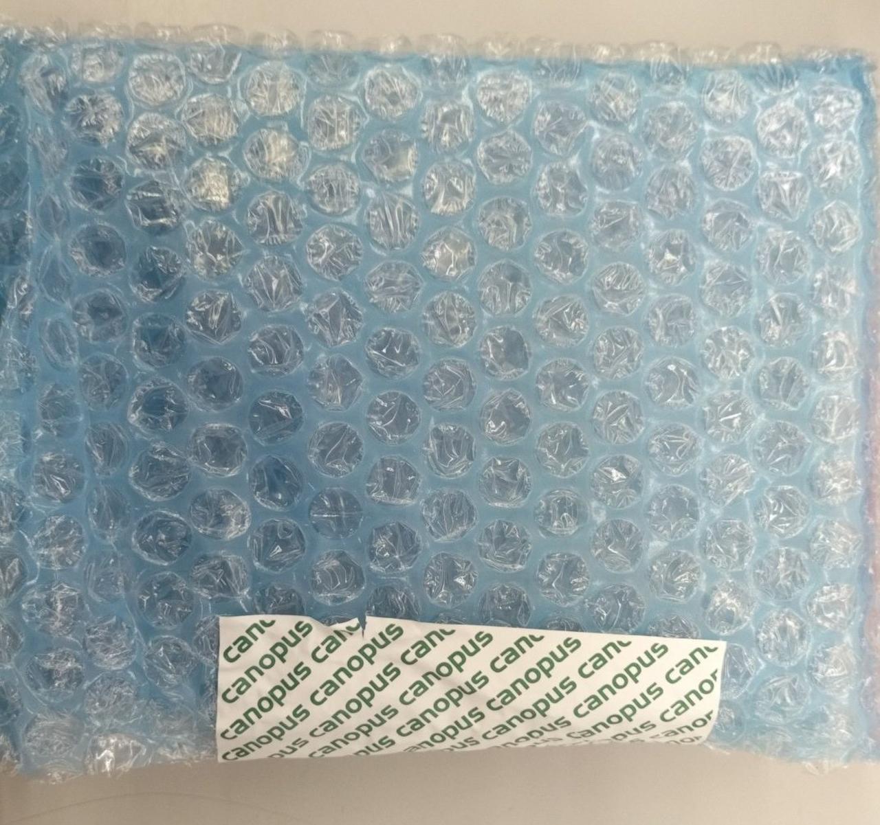 チューナーユニット未開封