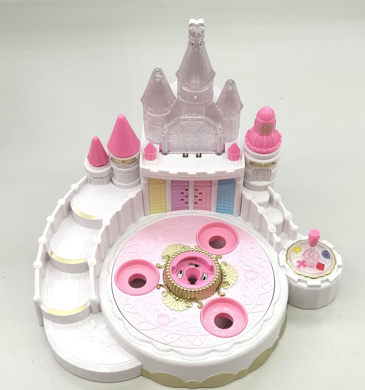 動作確認済みです。