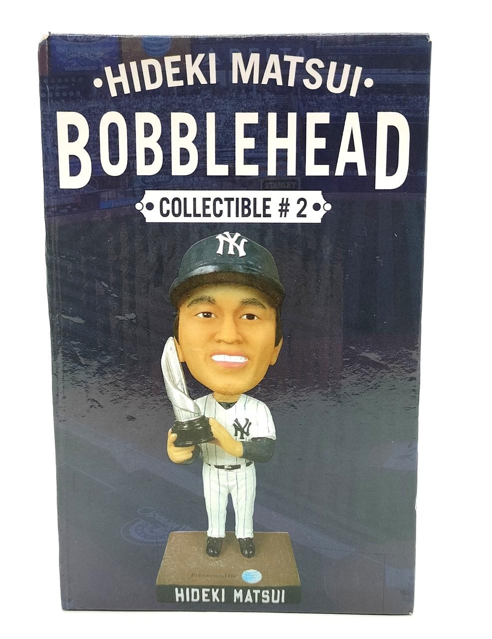 凹み等のダメージあり。