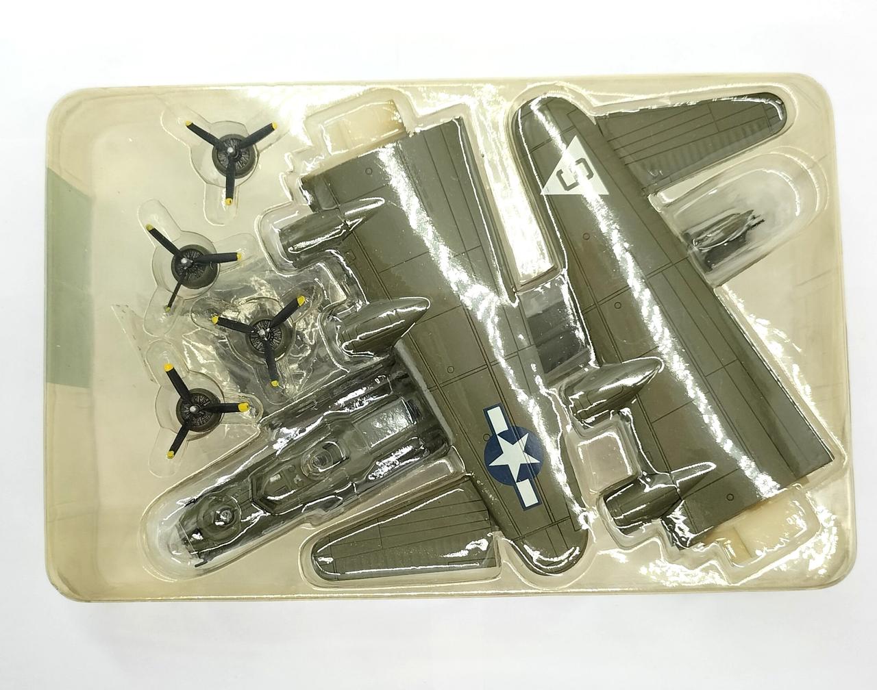 ブリスターに変色あり。未開封です。