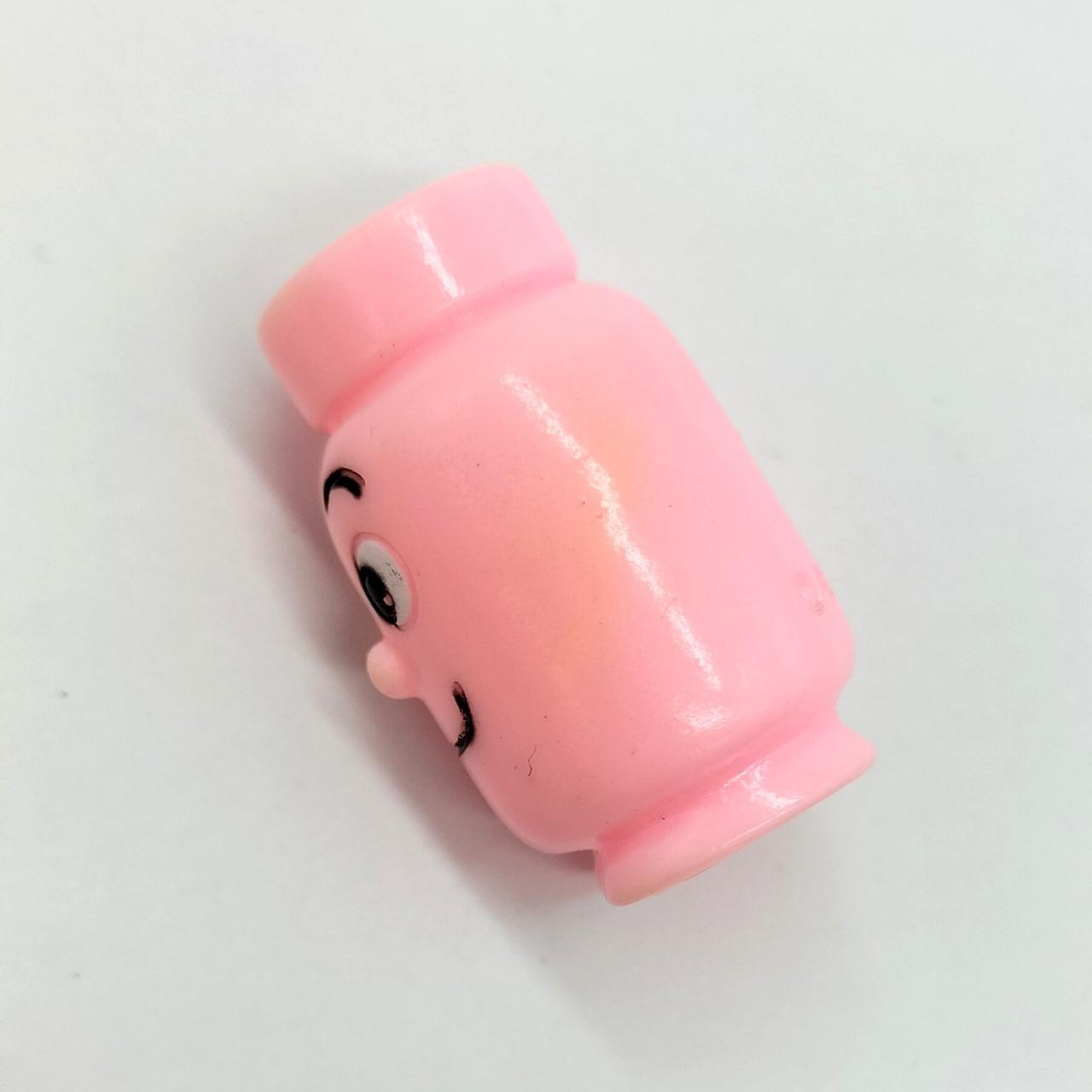 一部変色あり。