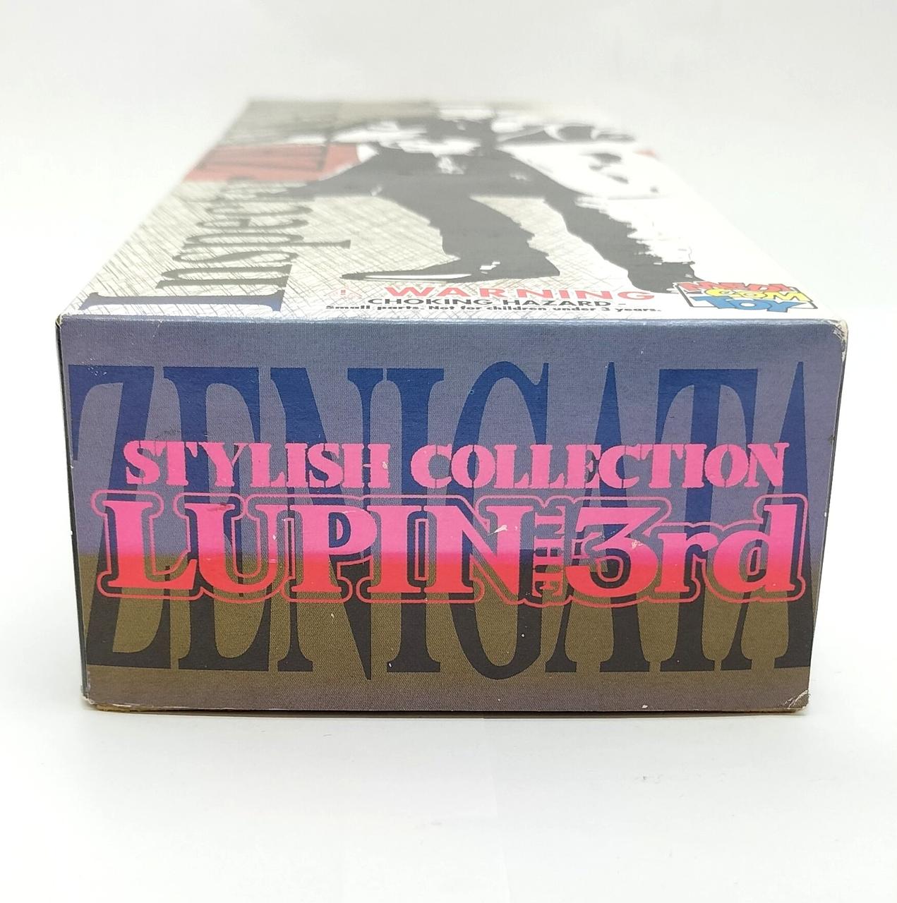 日焼けによる変色あり