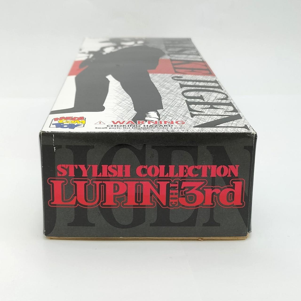 上部に薄っすら日焼けによる変色あり